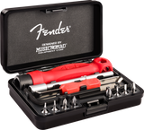 Tool Kit Fender x MusicNomad