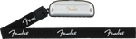Armónica Fender Blues Junior Diatonic 8 agujeros, (C)