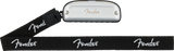 Armónica Fender Blues Junior Diatonic 8 agujeros, (C)