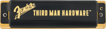 Armónica Third Man x Fender