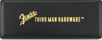 Armónica Third Man x Fender