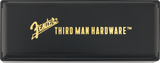 Armónica Third Man x Fender