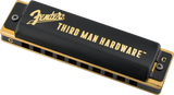 Armónica Third Man x Fender