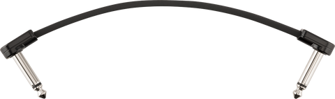 Cable Fender Blockchain Patch
