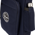 Funda Fender Troubadour, Navy