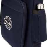 Funda Fender Troubadour, Navy