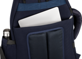 Funda Fender Troubadour, Navy