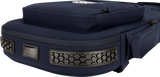 Funda Fender Troubadour, Navy