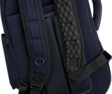 Funda Fender Troubadour, Navy