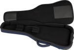 Funda Fender Troubadour, Navy