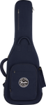 Funda Fender Troubadour, Navy