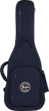 Funda Fender Troubadour, Navy