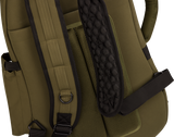 Funda Fender Troubadour, Olive