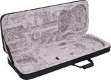 Estuche Fender Strat/Tele Foam Core Case