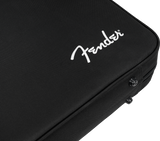 Estuche Fender Strat/Tele Foam Core Case