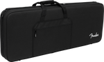 Estuche Fender Strat/Tele Foam Core Case