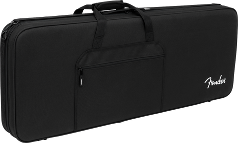 Estuche Fender Strat/Tele Foam Core Case