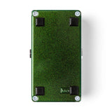 Pedal MXR Carbon Copy, analog delay