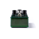 Pedal MXR Carbon Copy, analog delay