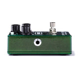 Pedal MXR Carbon Copy, analog delay