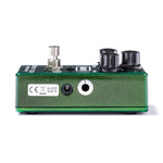 Pedal MXR Carbon Copy, analog delay