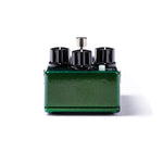Pedal MXR Carbon Copy, analog delay