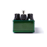 Pedal MXR Carbon Copy, analog delay