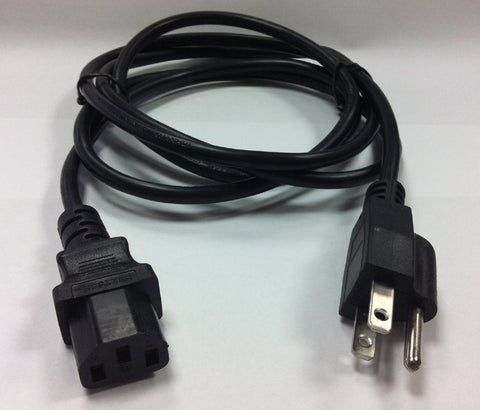 Cable interlock para amplificador