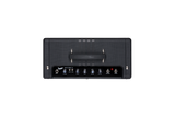 Amplificador Supro Delta King 10, 1820RBB, 1X10, 5w, Reverb