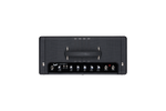Amplificador Supro Delta King 12,1822RBB,1X12, 15w, Reverb