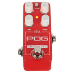 Pedal Electro Harmonix Pico Pog, Octavador