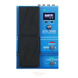Pedal Boss XS-100 Poly Shifter