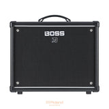 Amplificador Boss Katana 50 Gen3
