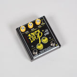 Pedal Eventide Knife Drop Pedal (Standard Edition), Third Man Records