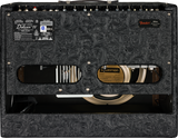 Amplificador Fender Hot Rod Deluxe 30th Anniversary