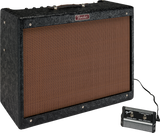 Amplificador Fender Hot Rod Deluxe 30th Anniversary