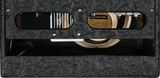 Amplificador Fender Hot Rod Deluxe 30th Anniversary