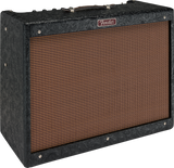 Amplificador Fender Hot Rod Deluxe 30th Anniversary