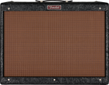 Amplificador Fender Hot Rod Deluxe 30th Anniversary