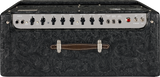 Amplificador Fender Hot Rod Deluxe 30th Anniversary