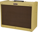 Amplificador Fender Blues Deluxe Reissue