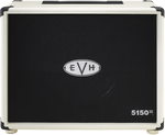Gabinete EVH 5150III, 1X12, Ivory