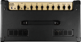Amplificador EVH 5150 Iconic Series 15W EL34 1X10 Combo, Black