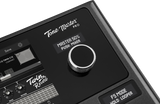 Fender Tone Master Pro, Multiefectos