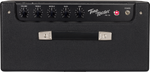 Amplificador Fender Tone Master FR-10