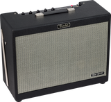 Amplificador Fender Tone Master FR-12