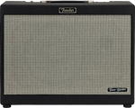 Amplificador Fender Tone Master FR-12