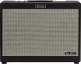 Amplificador Fender Tone Master FR-12