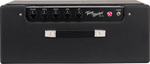 Amplificador Fender Tone Master FR-12