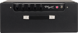 Amplificador Fender Tone Master FR-12